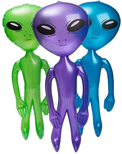 alien friends.jpg